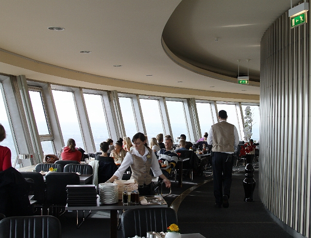 260 Fernsehturm.JPG